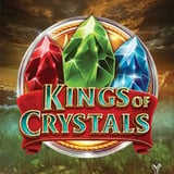 Kings of Crystals