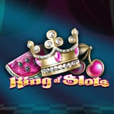 Kings of Slots