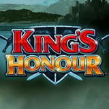 King's Honour