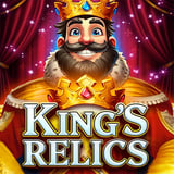 King's Relic