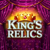 King's Relics