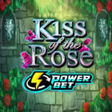 Kiss of the Rose Power Bet