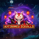 Kitsune's Scrolls