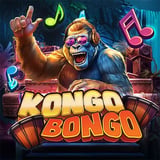 Kongo Bongo
