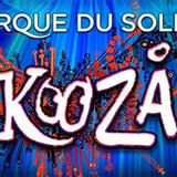 KOOZA