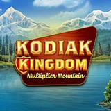Kodiak Kingdom