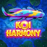 Koi Harmony™