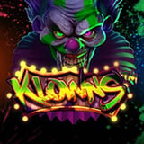 Klowns™
