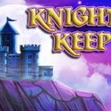 Knight's Keep