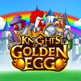 Knights of the Golden Egg