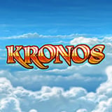 Kronos