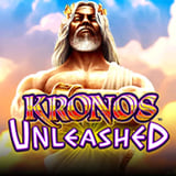Kronos Unleashed