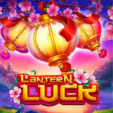 Lantern Luck