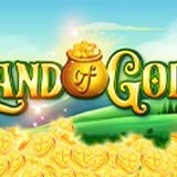 Land of Gold