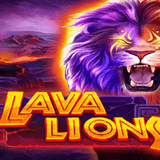 Lava Lions