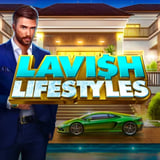 Lavish Lifestyles