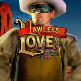Lawless Love