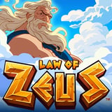 Law of Zeus