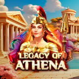 Legacy of Athena