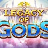 Legacy of the Gods