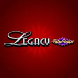 Legacy Retro Roller