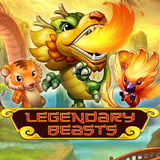 Legendary Beasts