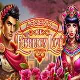 Legend of Forbidden Love MegaWays