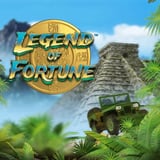 Legend of Fortune