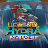 Legend of Hydra™