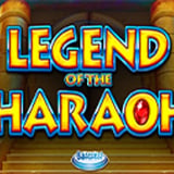 Legend of the Pharaoh