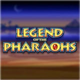 Legend of the Pharaohs