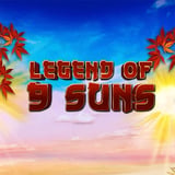 Legends of 9 Suns