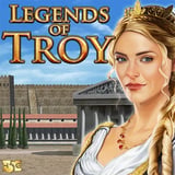 Legends of Troy