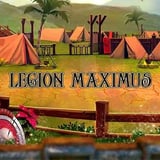 Legion Maximus