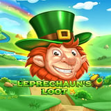 Leprechaun's Loot™
