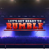 Let's get ready to Rumble