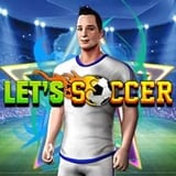 Let's Soccer
