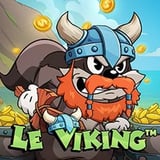 Le Viking™