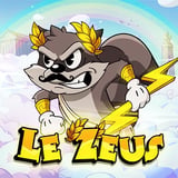 Le Zeus