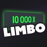 Limbo