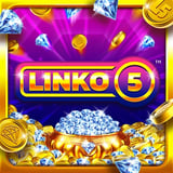 Linko 5