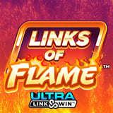 Links of Flame