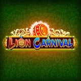 Lion Carnival