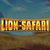 Lion Safari