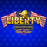 Liberty Multiplier Retro Roller