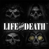 Life and Death™