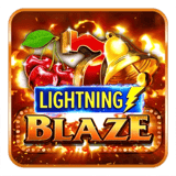 Lightning Blaze