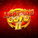 Lightning Gold 2