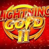 Lightning Gold II