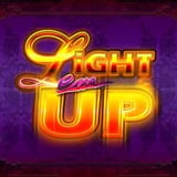 Light Em Up